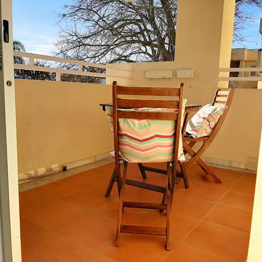 Appartement Fantastico Apartamento En La Carihuela à Torremolinos Extérieur photo